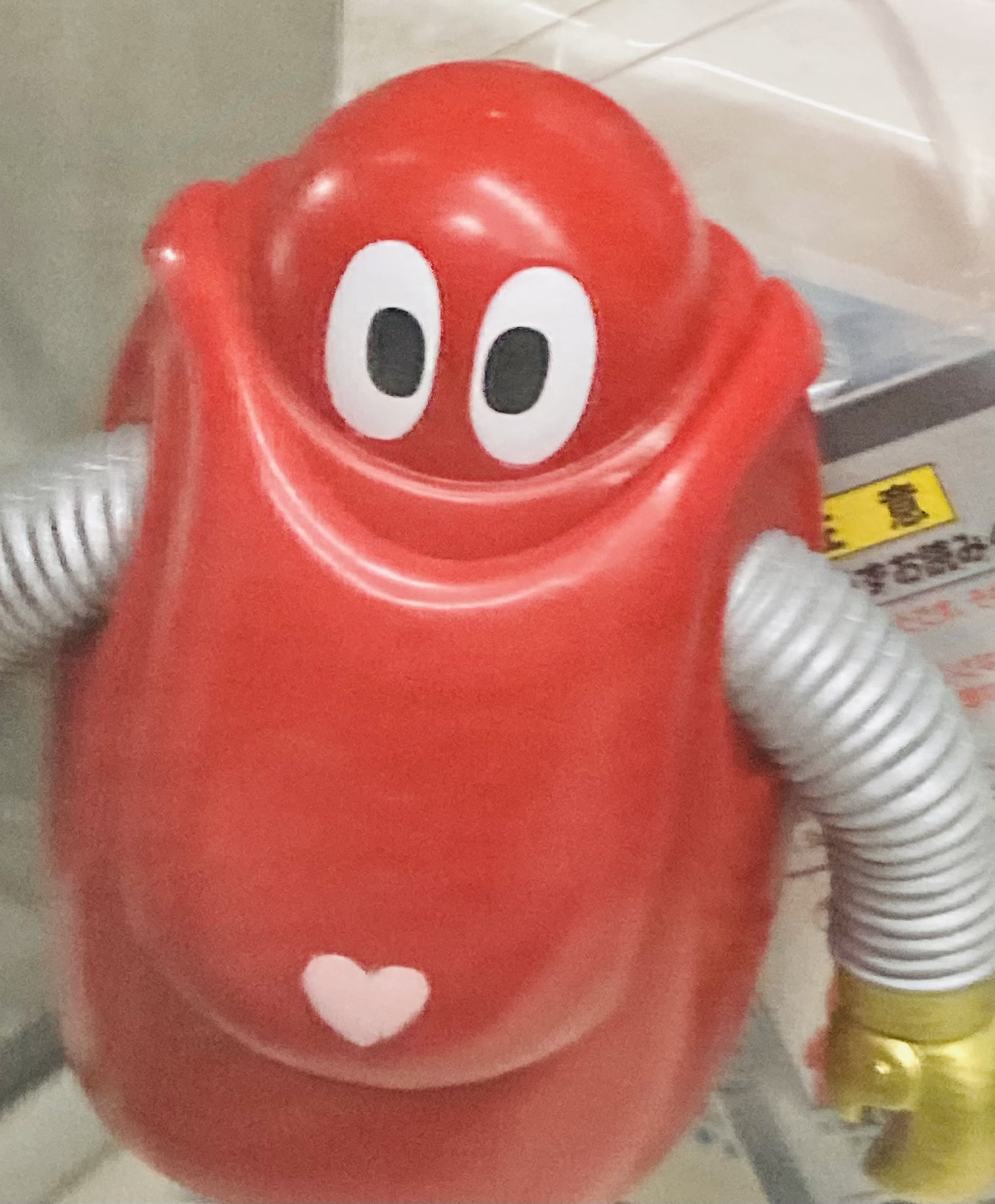 仮想通貨2025年最新戦力 - 月収100万円の壁